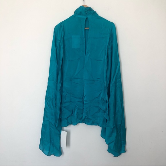 Rat and boa Dress - Picture 8 of 15